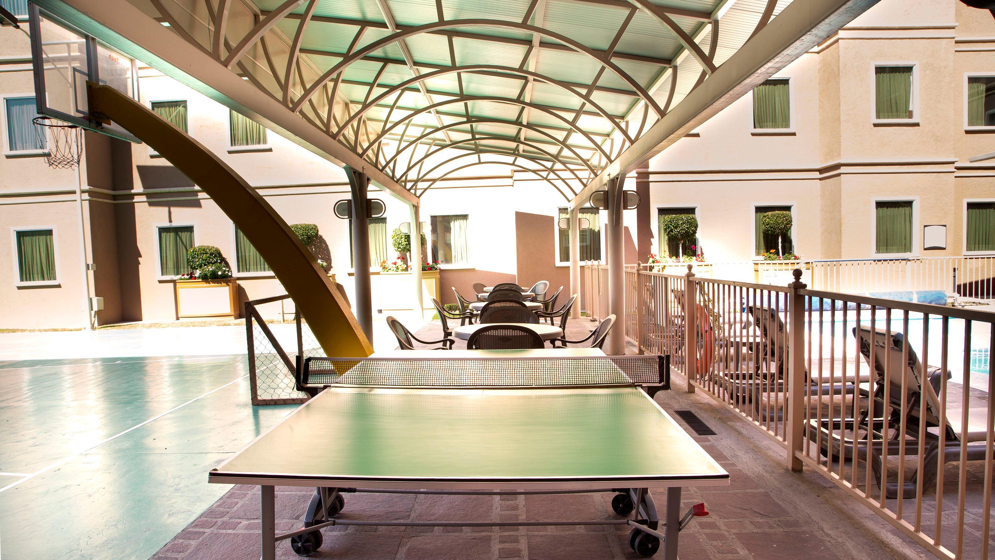 Staybridge Suites Queretaro By Ihg El Salitre Exterior photo