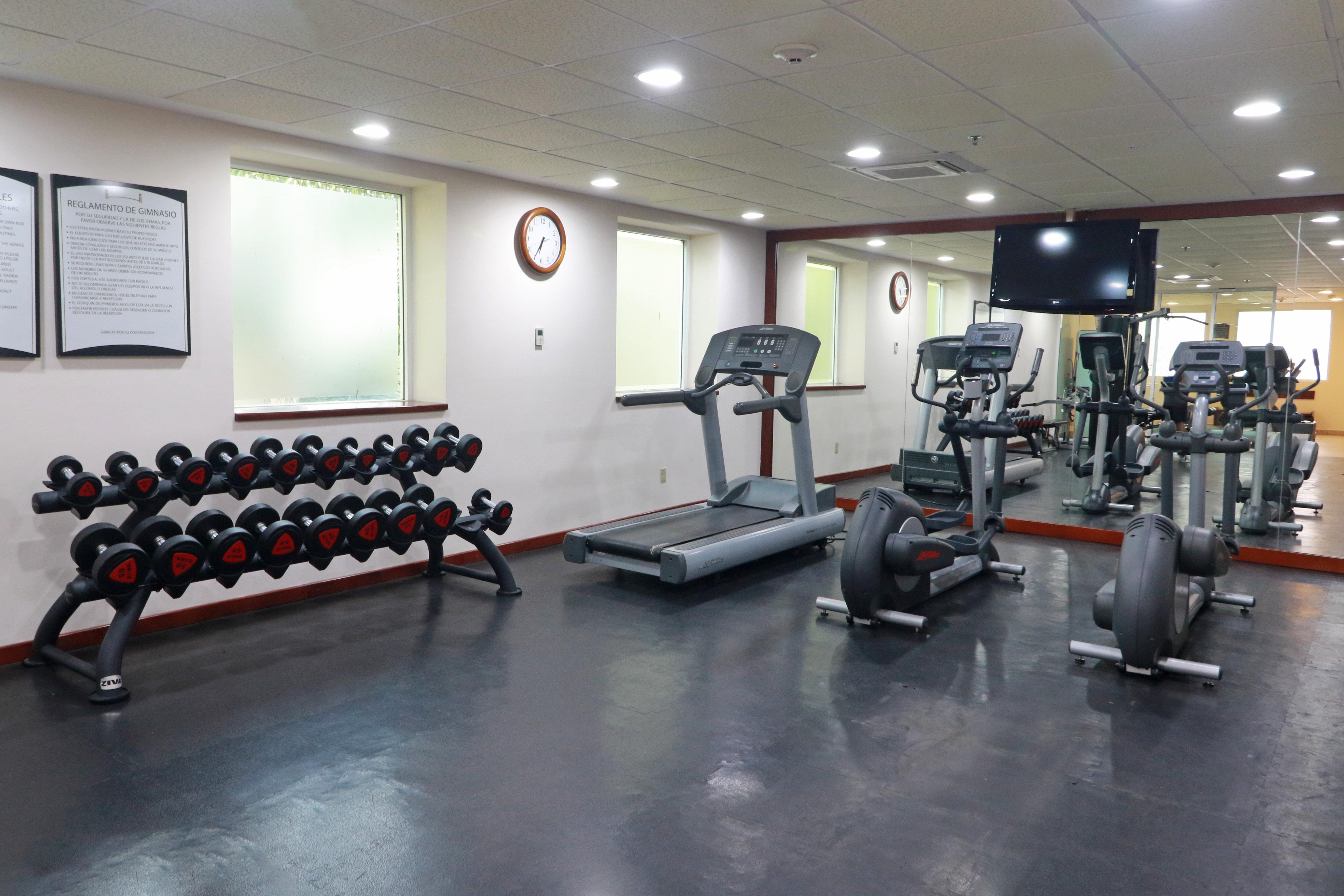 Staybridge Suites Queretaro By Ihg El Salitre Exterior photo